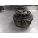 18Z306 Intake Camshaft Timing Gear For 15-16 Nissan Pathfinder  3.5 130259HP0A